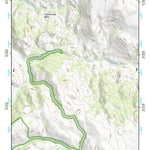 37118NE Page 105 Benton Range Topo Preview 1