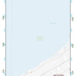 37118NW Page 1 Benton Range Topo Preview 1