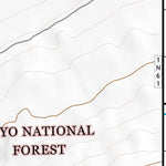 37118NW Page 1 Benton Range Topo Preview 3