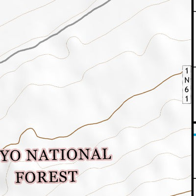 37118NW Page 1 Benton Range Topo Preview 3