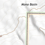 37118NW Page 2 Benton Range Topo Preview 3