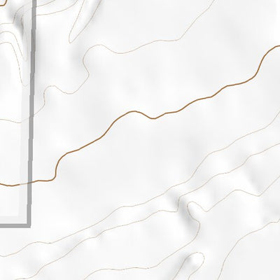 37118NW Page 3 Benton Range Topo Preview 2