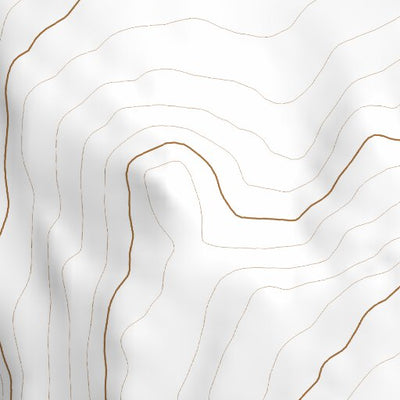 37118NW Page 4 Benton Range Topo Preview 2
