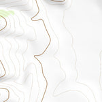 37118NW Page 6 Benton Range Topo Preview 2