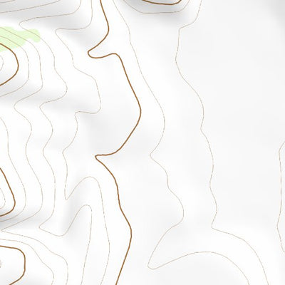 37118NW Page 6 Benton Range Topo Preview 2