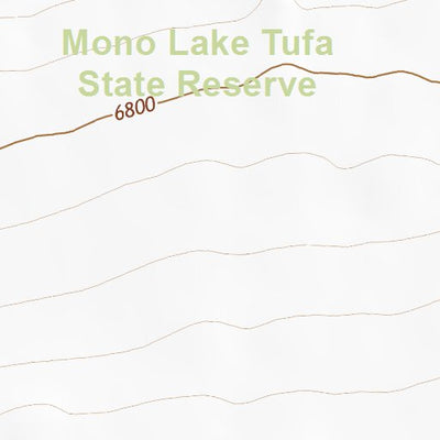 37118NW Page 13 Benton Range Topo Preview 2