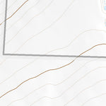 37118NW Page 14 Benton Range Topo Preview 2