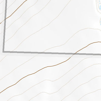 37118NW Page 14 Benton Range Topo Preview 2