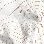 37118NW Page 15 Benton Range Topo Preview 3