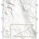 37118NW Page 16 Benton Range Topo Preview 1