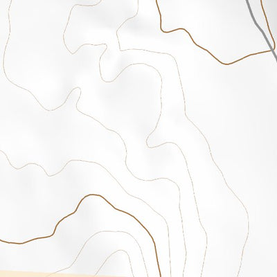 37118NW Page 16 Benton Range Topo Preview 2