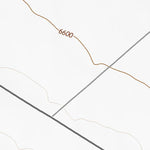 37118NW Page 21 Benton Range Topo Preview 3
