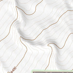 37118NW Page 24 Benton Range Topo Preview 2