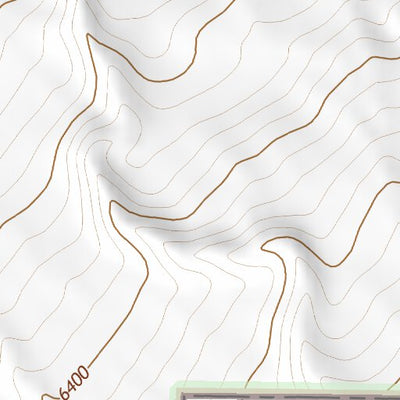 37118NW Page 24 Benton Range Topo Preview 2