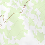 37118NW Page 26 Benton Range Topo Preview 2