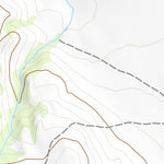 37118NW Page 29 Benton Range Topo Preview 2
