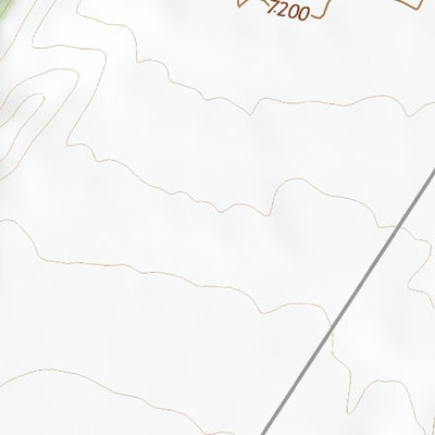 37118NW Page 32 Benton Range Topo Preview 2