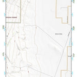 37118NW Page 36 Benton Range Topo Preview 1