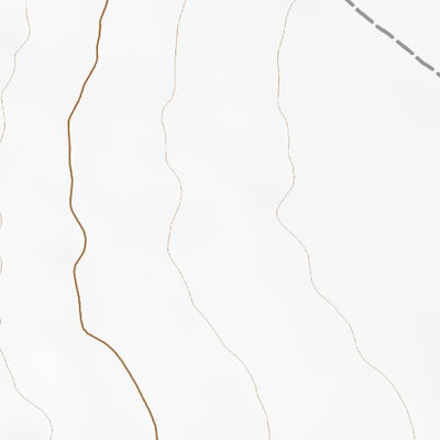 37118NW Page 36 Benton Range Topo Preview 2