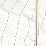 37118NW Page 36 Benton Range Topo Preview 3