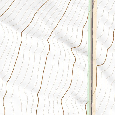 37118NW Page 36 Benton Range Topo Preview 3