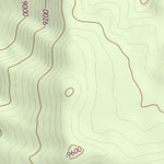 37118NW Page 42 Benton Range Topo Preview 2