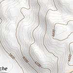 37118NW Page 48 Benton Range Topo Preview 3