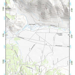 37118NW Page 51 Benton Range Topo Preview 1