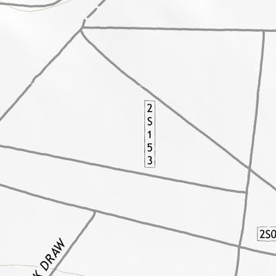 37118NW Page 51 Benton Range Topo Preview 2