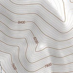 37118NW Page 51 Benton Range Topo Preview 3