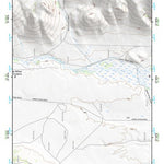 37118NW Page 52 Benton Range Topo Preview 1