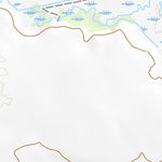 37118NW Page 52 Benton Range Topo Preview 2