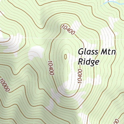 37118NW Page 56 Benton Range Topo Preview 2