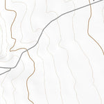 37118NW Page 60 Benton Range Topo Preview 2
