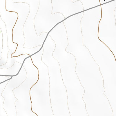 37118NW Page 60 Benton Range Topo Preview 2