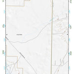 37118NW Page 67 Benton Range Topo Preview 1