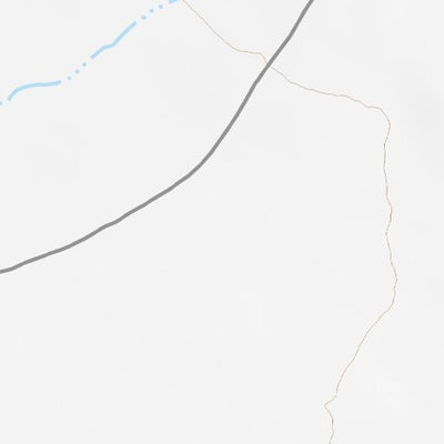 37118NW Page 67 Benton Range Topo Preview 2
