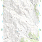 37118NW Page 69 Benton Range Topo Preview 1