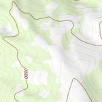 37118NW Page 70 Benton Range Topo Preview 2