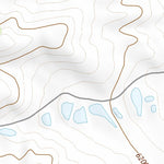 37118NW Page 72 Benton Range Topo Preview 2