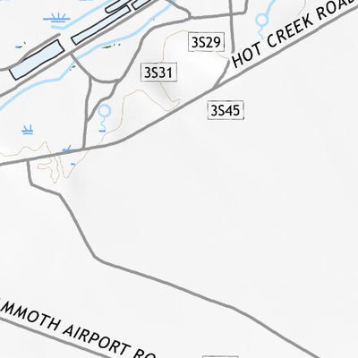 37118NW Page 76 Benton Range Topo Preview 2