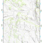 37118NW Page 82 Benton Range Topo Preview 1