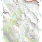 37118NW Page 98 Benton Range Topo Preview 1