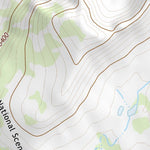 37118NW Page 98 Benton Range Topo Preview 2