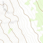 37118NW Page 102 Benton Range Topo Preview 2