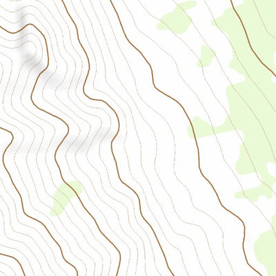 37118NW Page 102 Benton Range Topo Preview 2