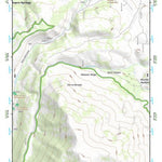 37118NW Page 104 Benton Range Topo Preview 1