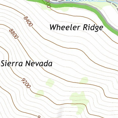 37118NW Page 104 Benton Range Topo Preview 2