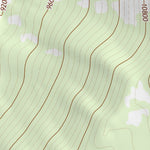 37118NW Page 104 Benton Range Topo Preview 3