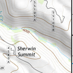 37118NW Page 105 Benton Range Topo Preview 3
